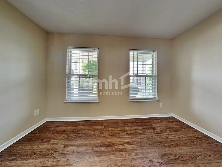 12655 Endurance Dr — Photo 6