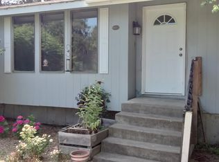 2030 Delaware Ave, Walla Walla, WA 99362