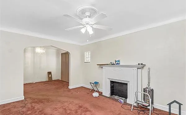 8904 Lucerne Ct — Photo 2