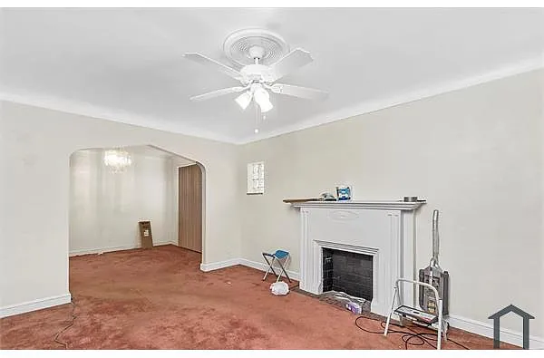 Building Photo - 8904 Lucerne Ct