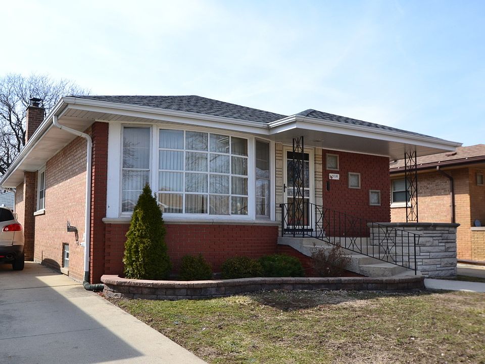 1st image of 9338 S Avers Ave