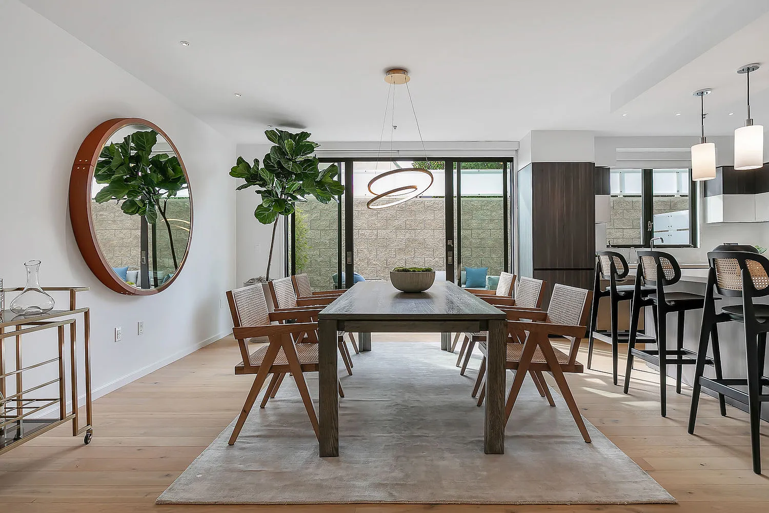 Elm View Residences — Photo 4