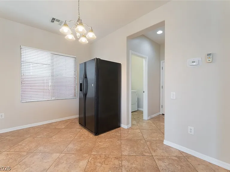 4405 Penguin Ave — Photo 20