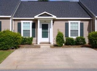 511 Southern Hills Dr, Evans, GA 30809