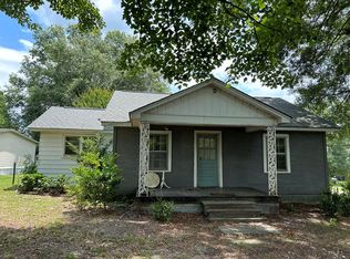 2455 Union Hwy, Gaffney, SC 29340