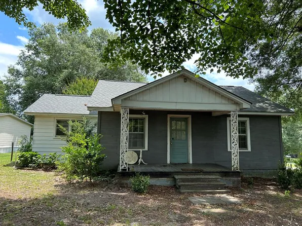 2455 Union Hwy, Gaffney, SC 29340