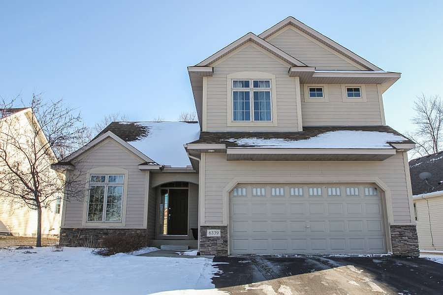 1st image of 6339 209th St N
