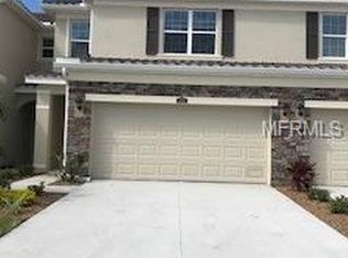 605 52nd Ter N, St Petersburg, FL 33703