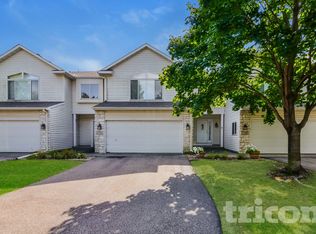 1134 Pine St, Farmington, MN 55024