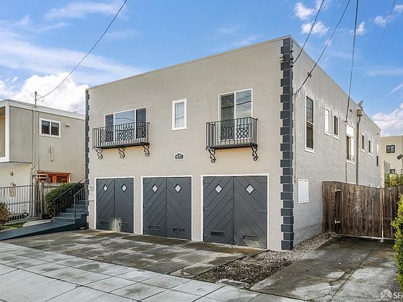 3rd image of 677 Masson Ave