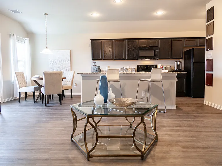 Villas at Camden Park — Photo 16