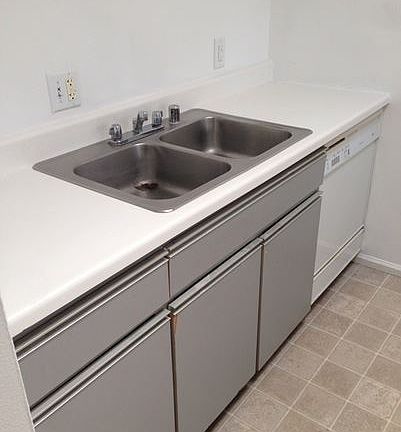 3rd image of 2021 S 8th St #A