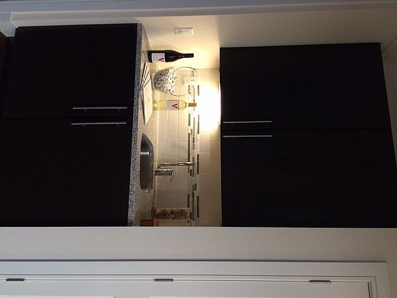 5th image of 674 Ocean Ave APT 306