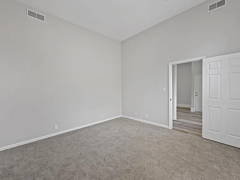 2906 Alms Pl #4 — Photo 7