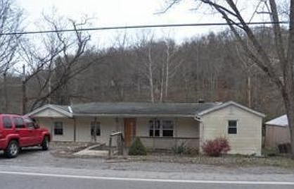 1st image of 9037 Decoursey Pike