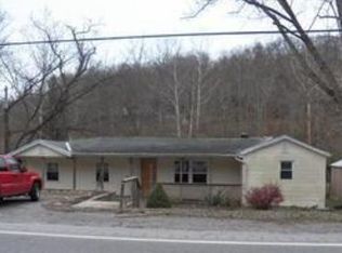9037 Decoursey Pike, Ryland, KY 41015