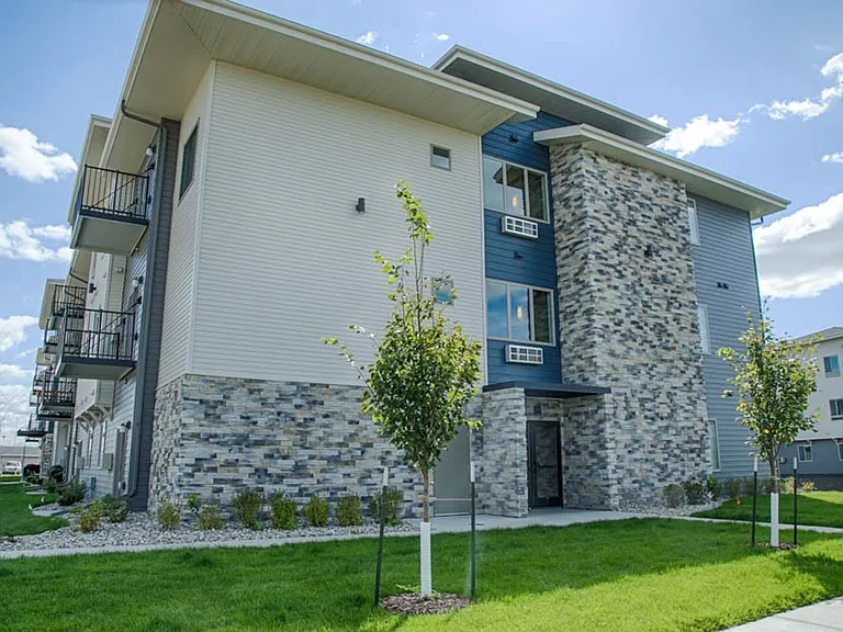 Ironwood Flats — Photo 2