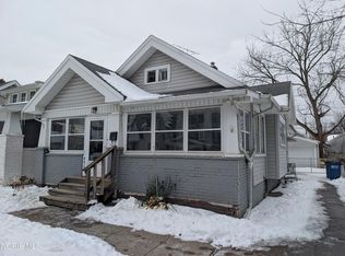 4427 Asbury Dr, Toledo, OH 43612