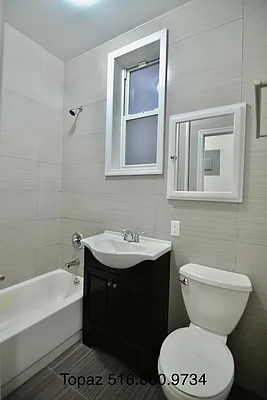 Rented by Rental Solutions Inc | media 6