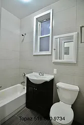 Rented by Rental Solutions Inc