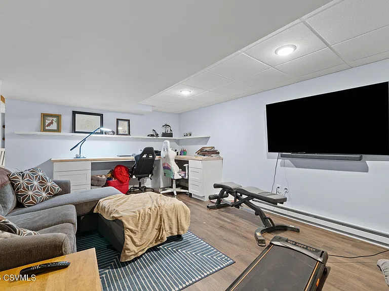 25 Wildwood Rd — Photo 32