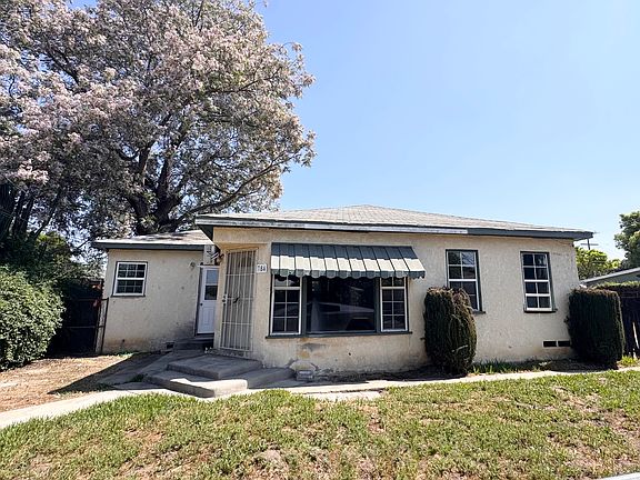 2nd image of 784 Buena Vista Ave
