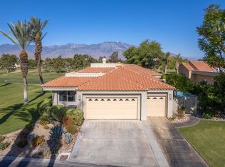 44 Colonial Dr, Rancho Mirage, CA 92270