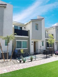 2650 Fawn Beige Ct #2650, North Las Vegas, NV, 89086