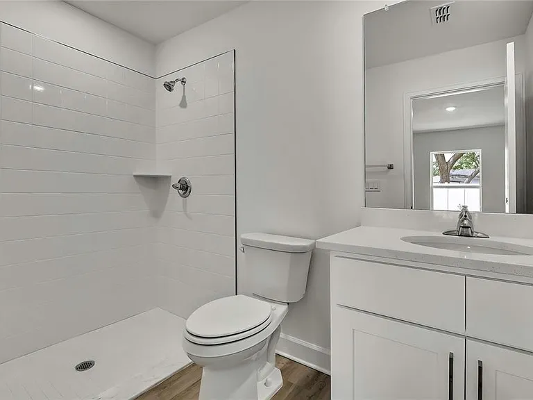3646 Portillo Rd — Photo 8
