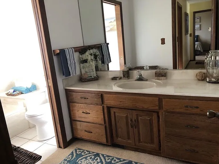 34455 Sierra Dr — Photo 17