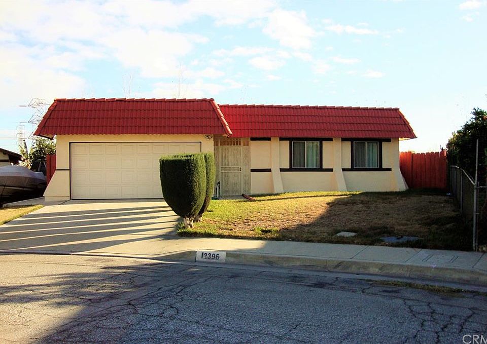 2nd image of 12396 Mulhall St