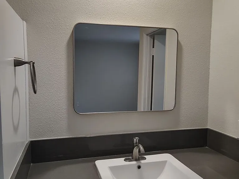 Casa Espana — Photo 26