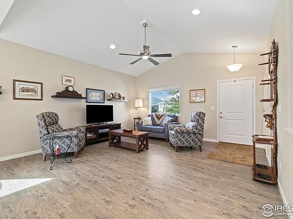 5th image of 742 S Settlers Dr