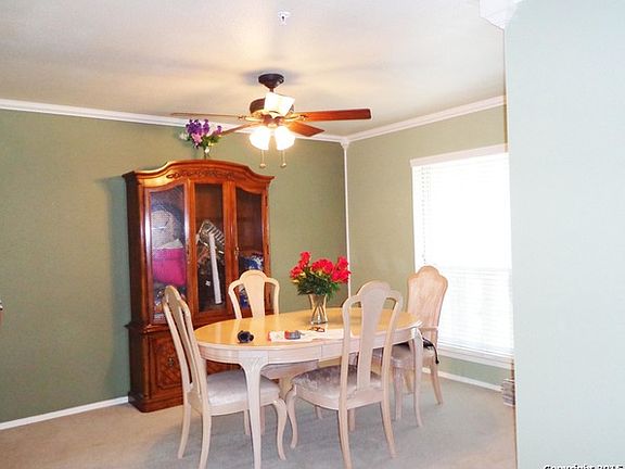 4th image of 10918 Grand Haven Dr