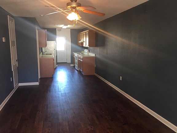 2nd image of 5410 Quail Creek Cir