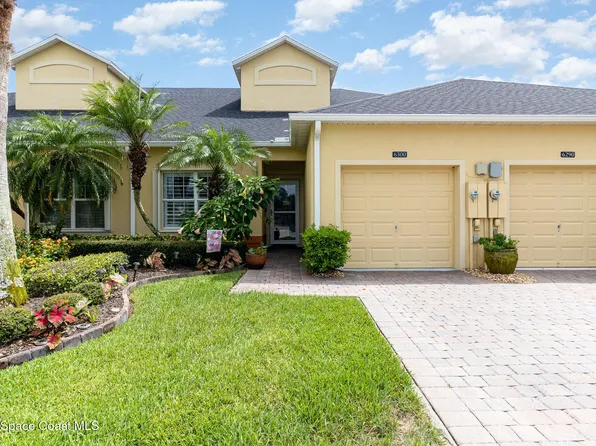 6300 Ingalls St, Melbourne, FL 32940
