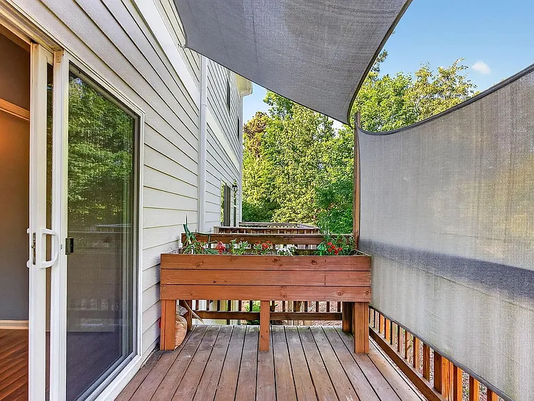 2246 Red Knot Ln #1 — Photo 6