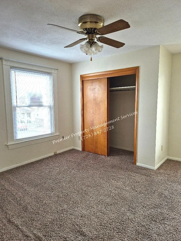 399 New York Avenue, Unit 2 — Photo 3