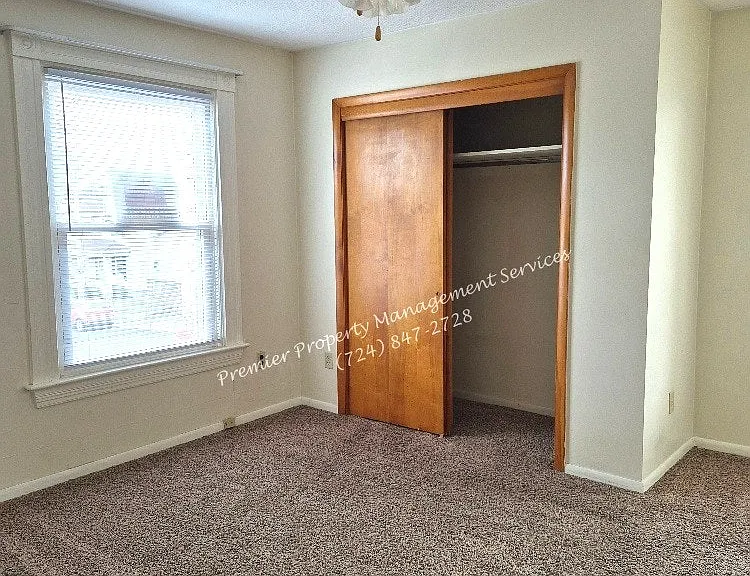 399 New York Ave #2 — Photo 3