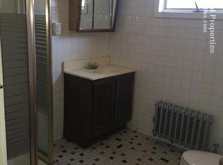 848 Main St APT 2A, Malden, MA 02148