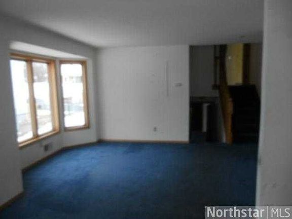 2nd image of 3609 Oliver Ave N