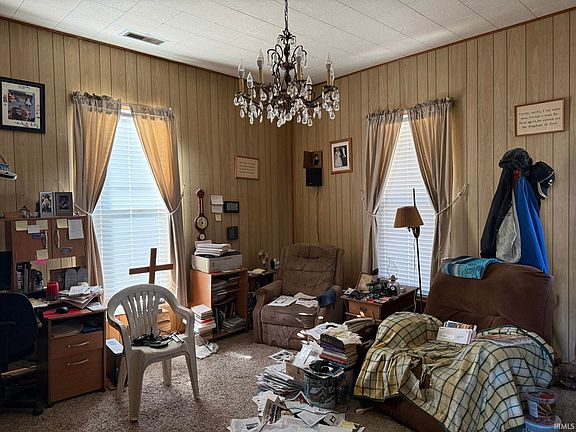 5th image of 4167 N Walnut St