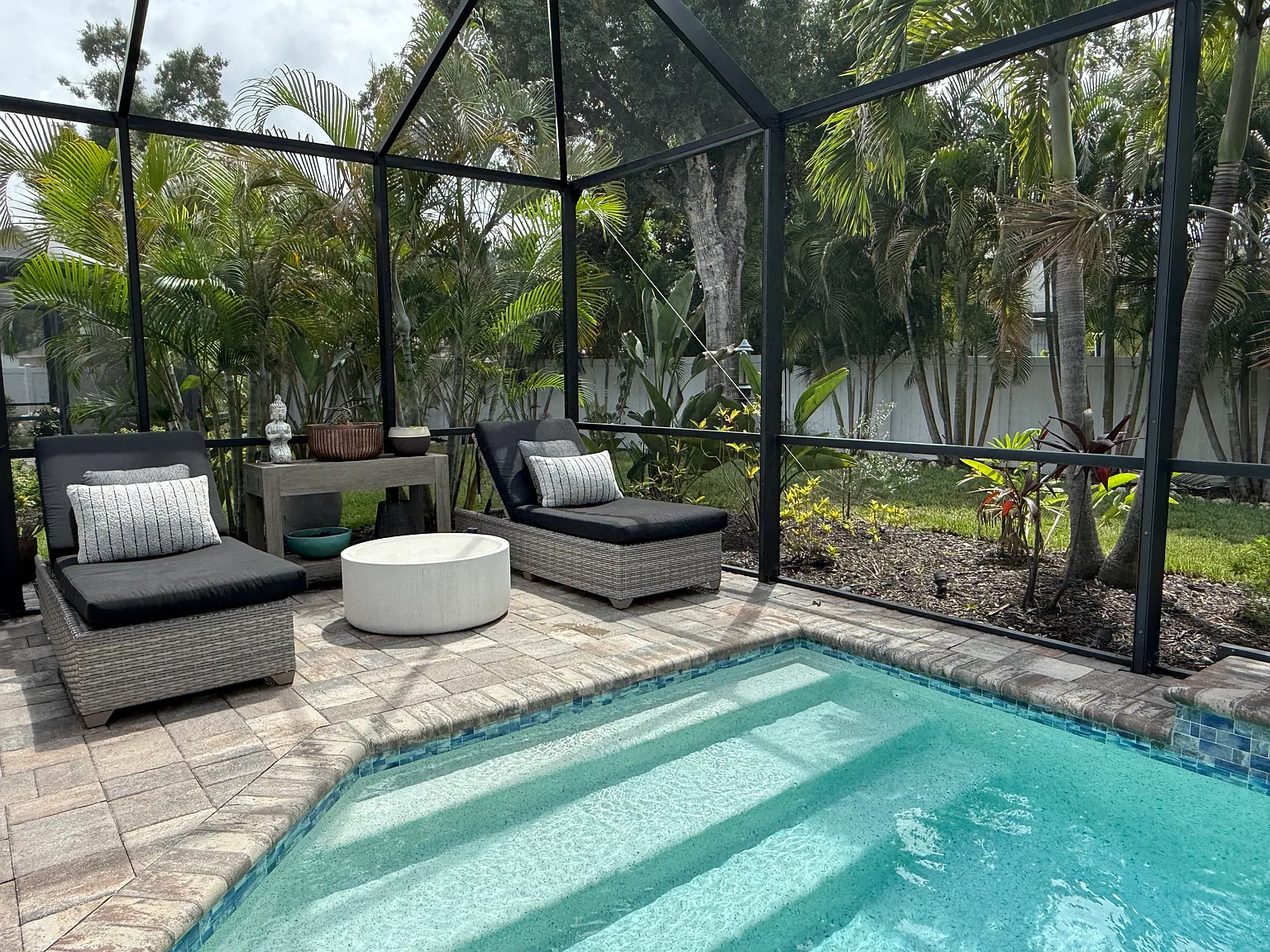 2531 Fireflag Ln — Photo 3