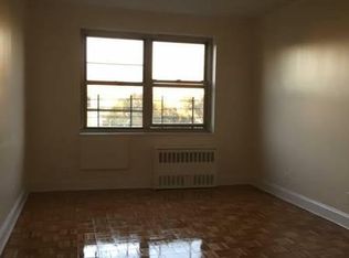 277 Franklin Ave, Mount Vernon, NY 10553