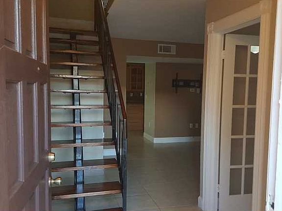 2nd image of 5295 W 25th Ct #1006