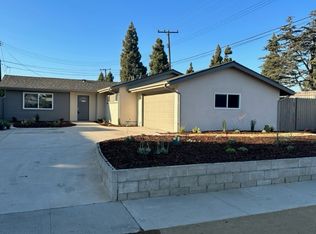 2915 Knight Rondo, Camarillo, CA 93010