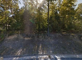 5642 Boby Dr, Columbus, GA 31907