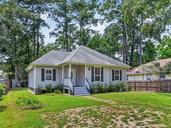 70425 K St, Covington, LA 70433
