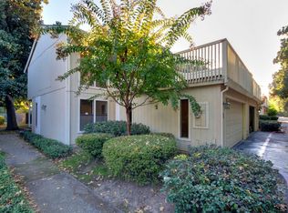 7971 La Riviera Dr, Sacramento, CA 95826