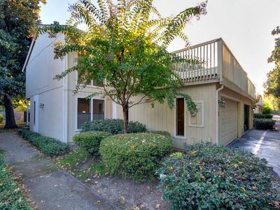7971 La Riviera Dr, Sacramento, CA, 95826
